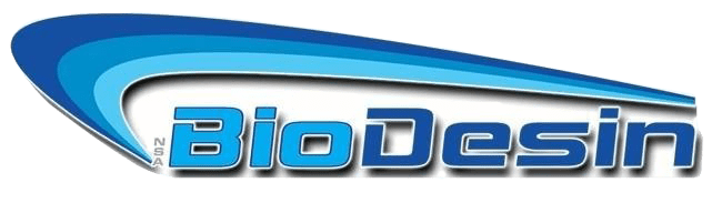 BioDesin | Dedetizadora – Ligue (11)4899-0517