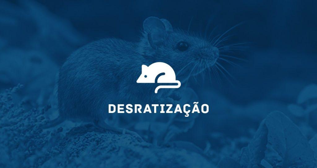 representa o ícone de desratização Clicavel