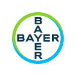 Logotipo Bayer para Dedetizadora