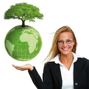 Sustentabilidade e Consciencia ambiental de Dedetizadora na Vila Olímpia